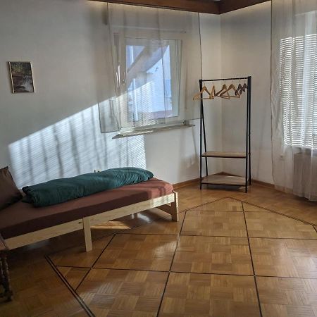 Waldhausen, Kostenfrei Wlan Und Netflix Momlingen 외부 사진