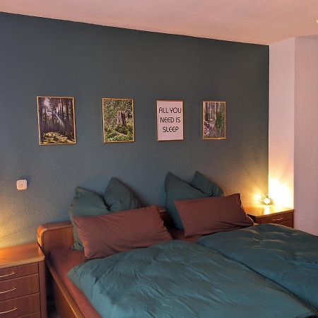 Waldhausen, Kostenfrei Wlan Und Netflix Momlingen 외부 사진