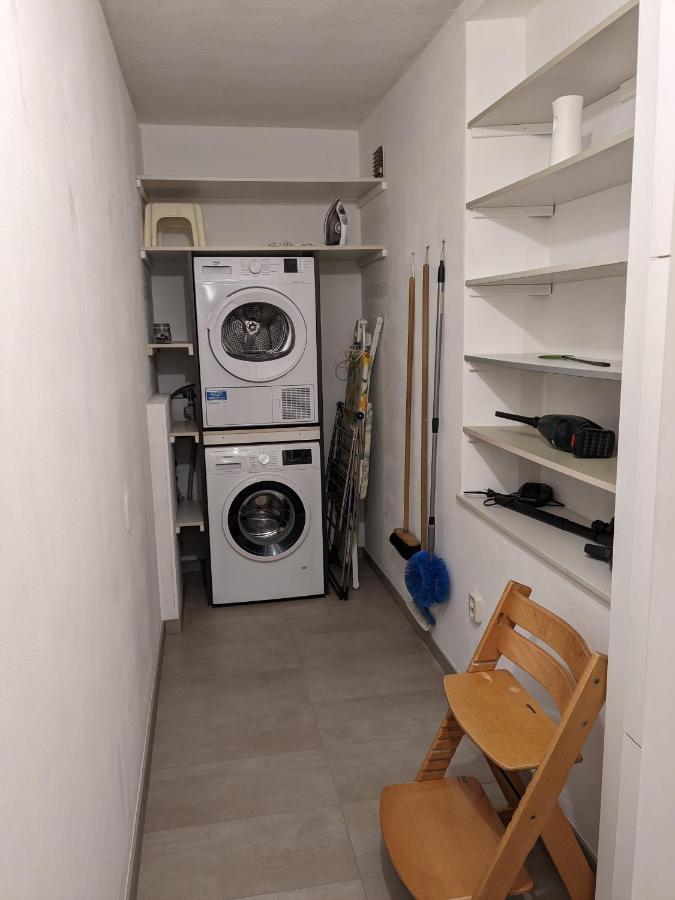 Waldhausen, Kostenfrei Wlan Und Netflix Momlingen 외부 사진